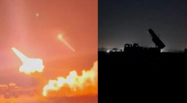 星星配资 印巴一夜间攻守逆转，打了莫迪一个措手不及