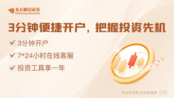 恒盛优配 变阵四个月：调架构、进军机器人、适时IPO 荣耀回应“一切”