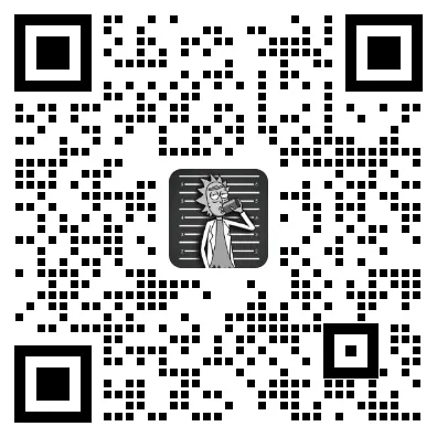 升宏网 优选产品 | 对叔丁基苯乙腈