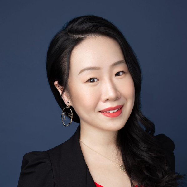 优股平台 美股巨头升势如潮，A股连涨让海外交易台也“动了心”