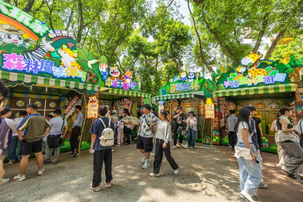 倍加网 粤享暖冬 乐游广东！广东旅游景区推出多层次礼遇款待十五运会健儿